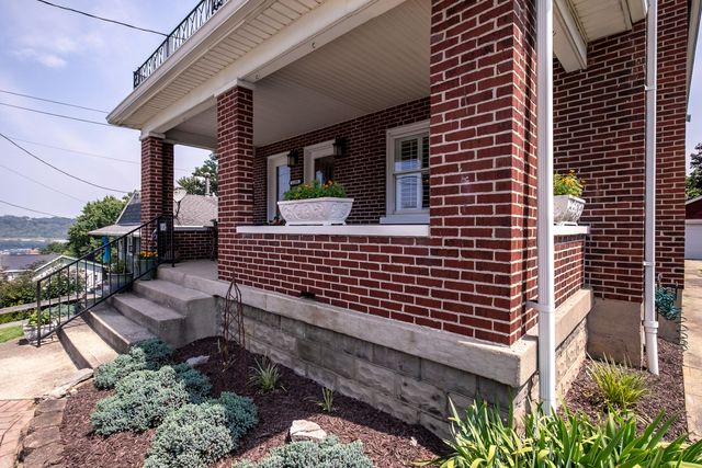 1109 Dayton Avenue, Dayton, KY 41074