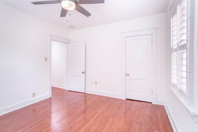1109 Dayton Avenue, Dayton, KY 41074