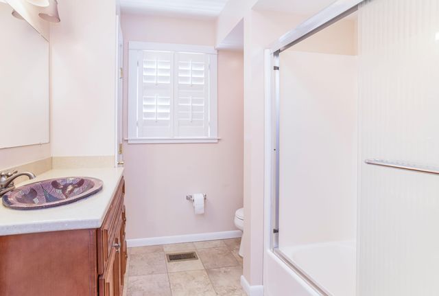 1109 Dayton Avenue, Dayton, KY 41074