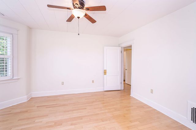 1109 Dayton Avenue, Dayton, KY 41074