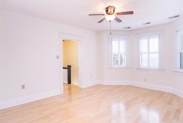 1109 Dayton Avenue, Dayton, KY 41074