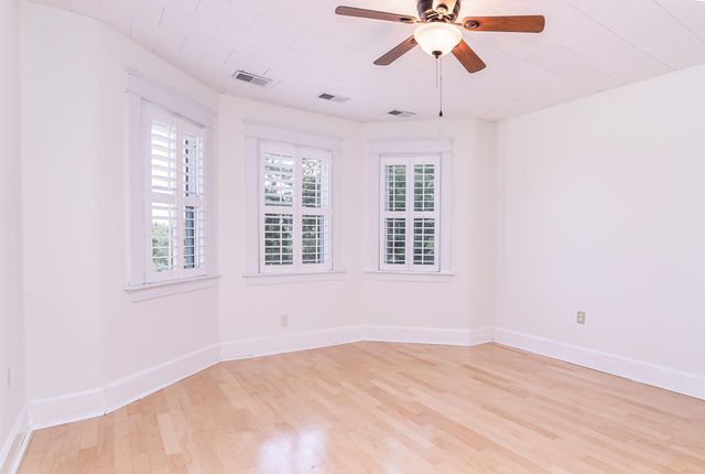 1109 Dayton Avenue, Dayton, KY 41074