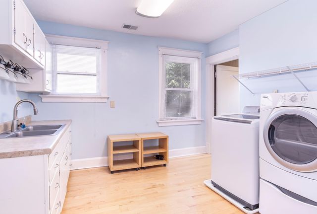 1109 Dayton Avenue, Dayton, KY 41074