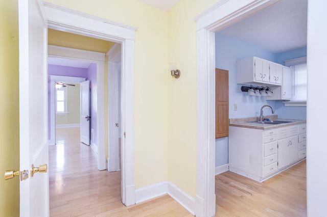 1109 Dayton Avenue, Dayton, KY 41074