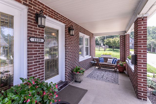 1109 Dayton Avenue, Dayton, KY 41074