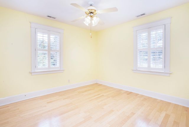1109 Dayton Avenue, Dayton, KY 41074