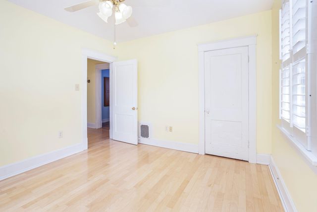 1109 Dayton Avenue, Dayton, KY 41074