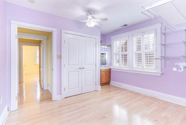1109 Dayton Avenue, Dayton, KY 41074