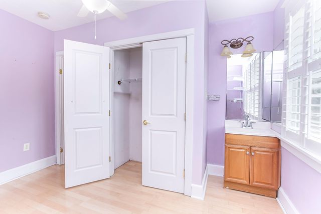 1109 Dayton Avenue, Dayton, KY 41074