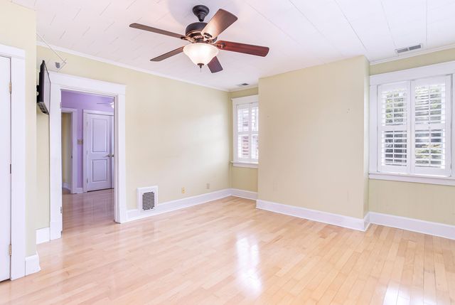 1109 Dayton Avenue, Dayton, KY 41074