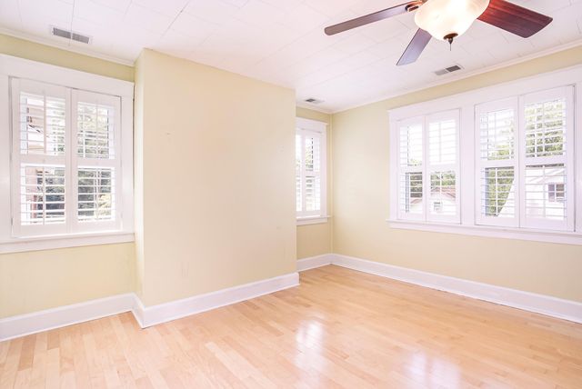 1109 Dayton Avenue, Dayton, KY 41074