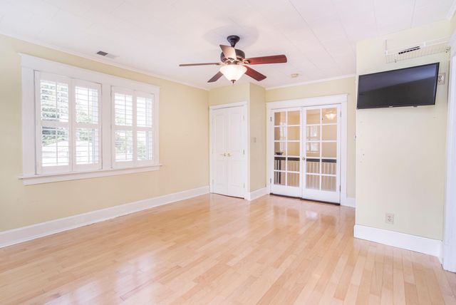 1109 Dayton Avenue, Dayton, KY 41074