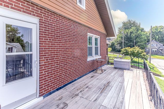 1109 Dayton Avenue, Dayton, KY 41074
