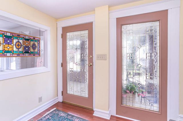 1109 Dayton Avenue, Dayton, KY 41074