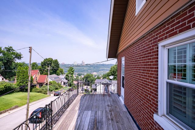 1109 Dayton Avenue, Dayton, KY 41074