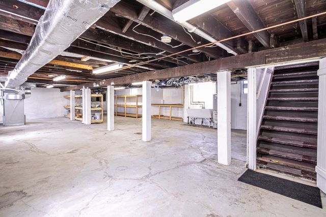 1109 Dayton Avenue, Dayton, KY 41074