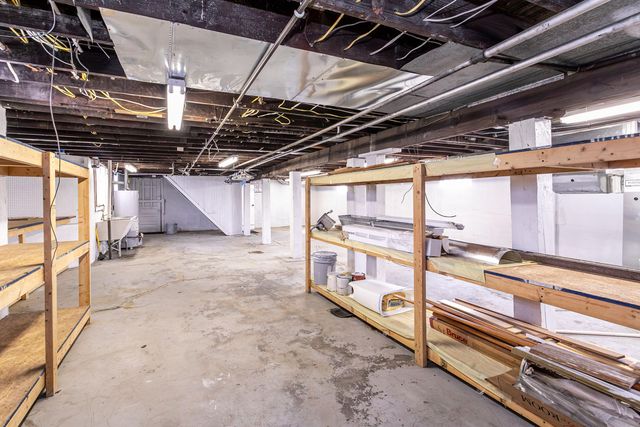 1109 Dayton Avenue, Dayton, KY 41074