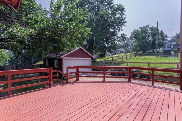 1109 Dayton Avenue, Dayton, KY 41074
