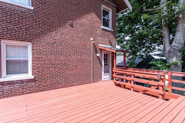 1109 Dayton Avenue, Dayton, KY 41074