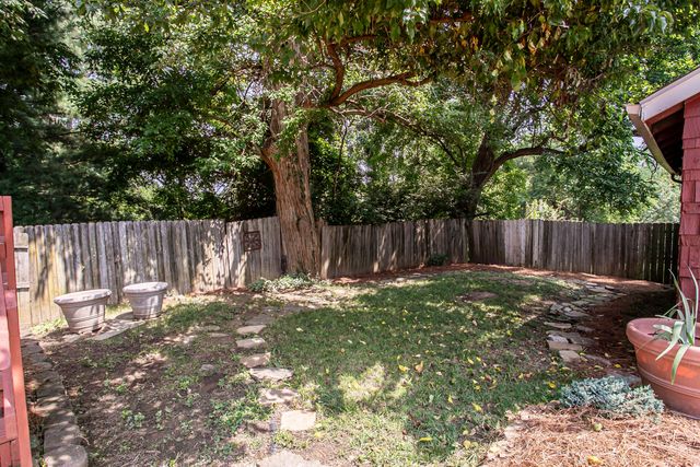 1109 Dayton Avenue, Dayton, KY 41074