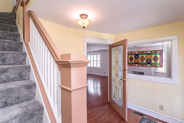 1109 Dayton Avenue, Dayton, KY 41074