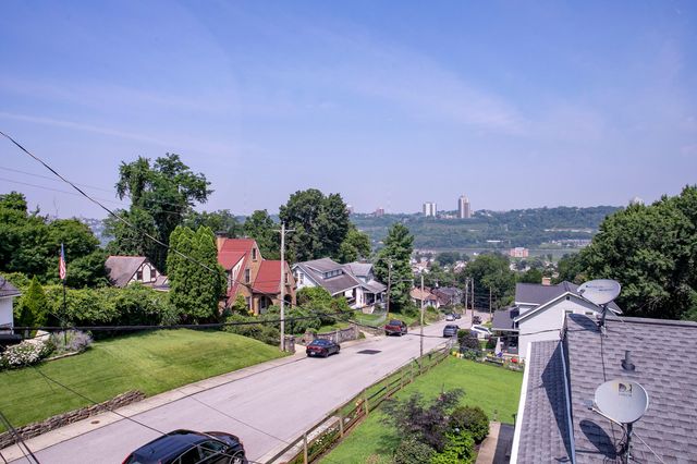 1109 Dayton Avenue, Dayton, KY 41074
