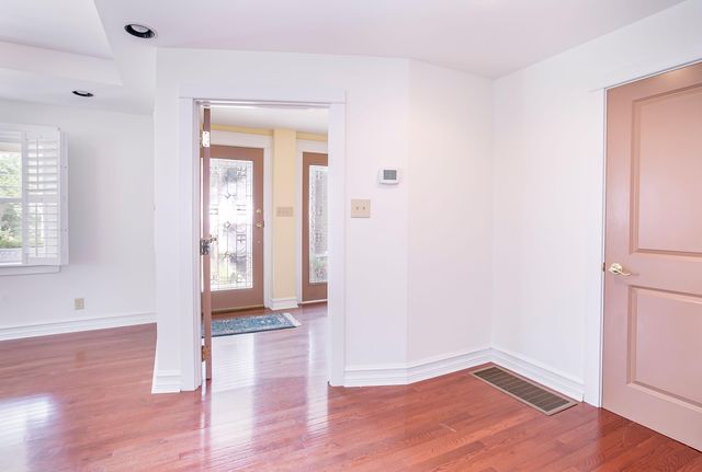 1109 Dayton Avenue, Dayton, KY 41074
