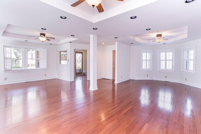 1109 Dayton Avenue, Dayton, KY 41074