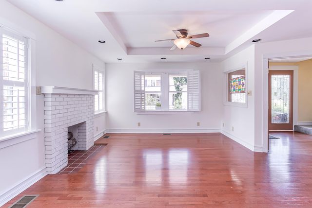 1109 Dayton Avenue, Dayton, KY 41074