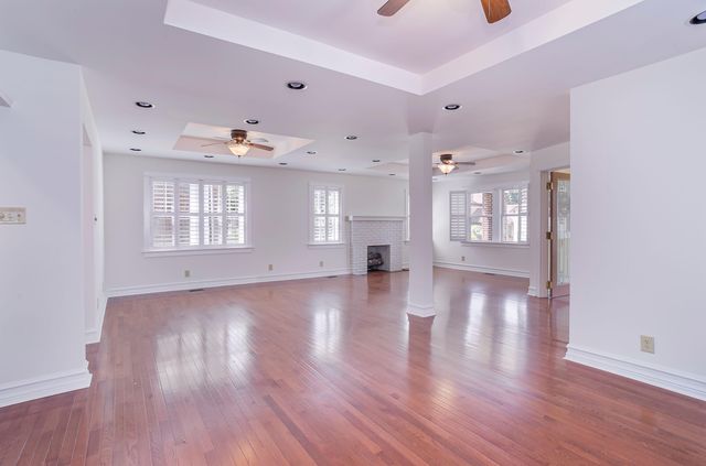 1109 Dayton Avenue, Dayton, KY 41074