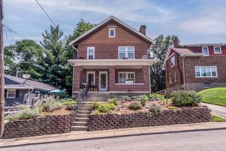 1109 Dayton Avenue, Dayton, KY 41074