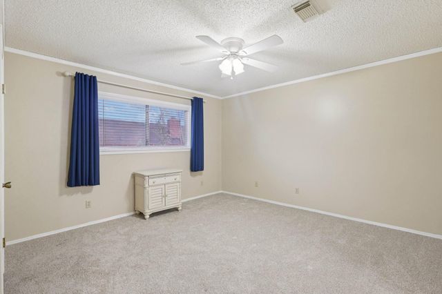 1628 Oak Ridge Drive, Dickinson, TX 77539