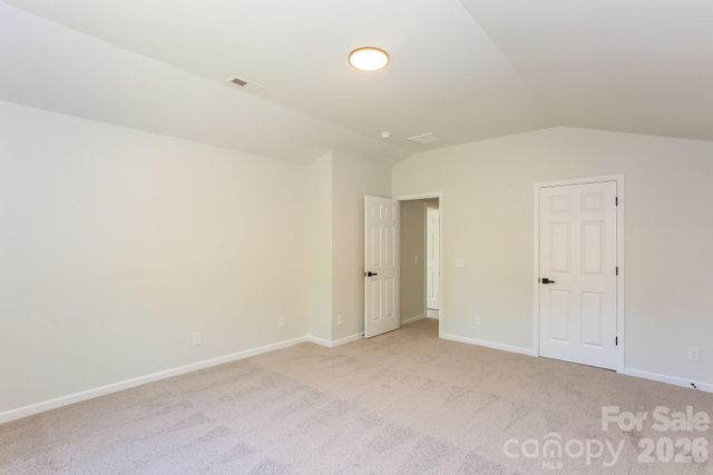 6804 Sweetfield Drive, Huntersville, NC 28078
