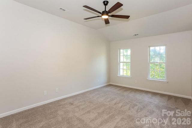 6804 Sweetfield Drive, Huntersville, NC 28078
