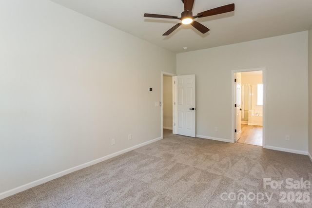 6804 Sweetfield Drive, Huntersville, NC 28078