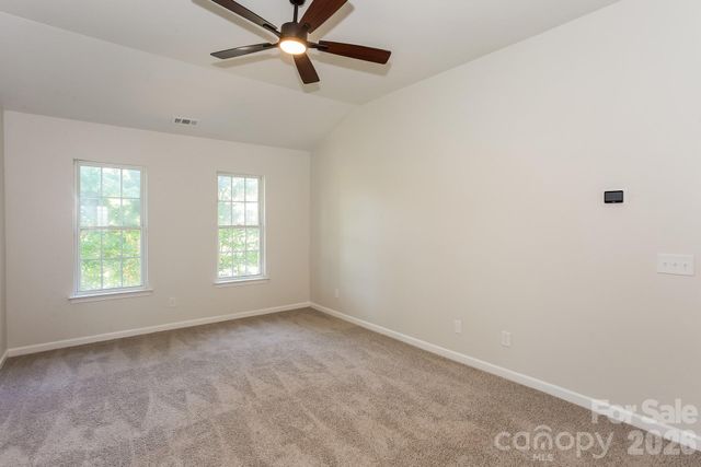 6804 Sweetfield Drive, Huntersville, NC 28078