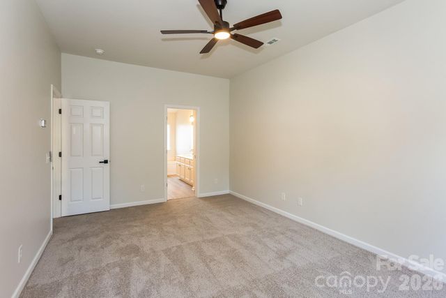 6804 Sweetfield Drive, Huntersville, NC 28078