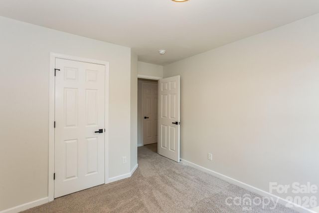 6804 Sweetfield Drive, Huntersville, NC 28078