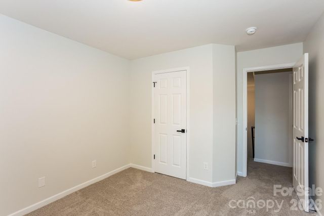 6804 Sweetfield Drive, Huntersville, NC 28078