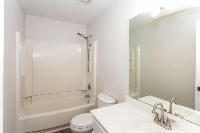 6804 Sweetfield Drive, Huntersville, NC 28078