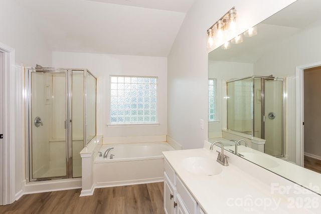 6804 Sweetfield Drive, Huntersville, NC 28078