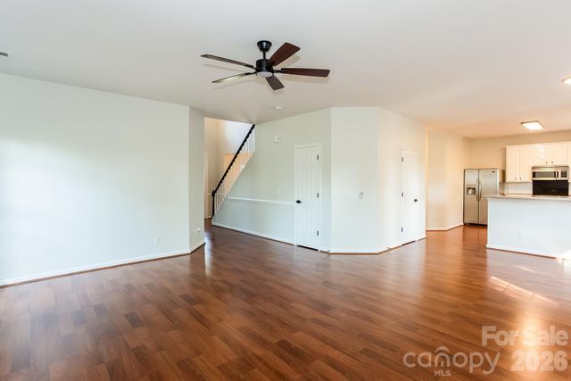 6804 Sweetfield Drive, Huntersville, NC 28078