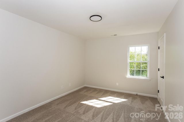 6804 Sweetfield Drive, Huntersville, NC 28078