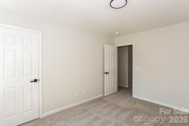 6804 Sweetfield Drive, Huntersville, NC 28078