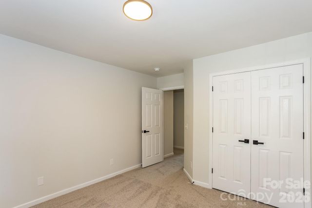 6804 Sweetfield Drive, Huntersville, NC 28078