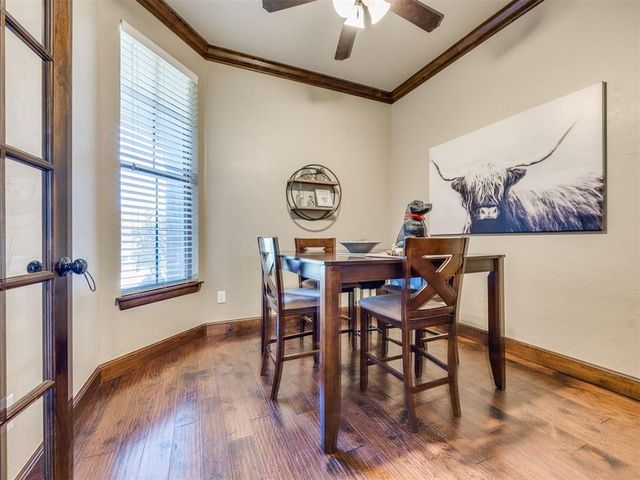 712 Kearny Lane, Yukon, OK 73099