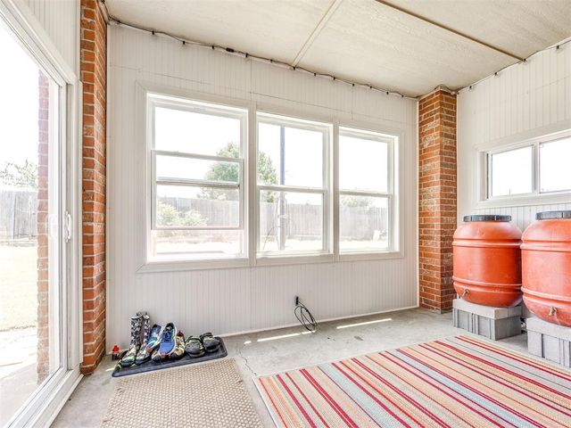 712 Kearny Lane, Yukon, OK 73099