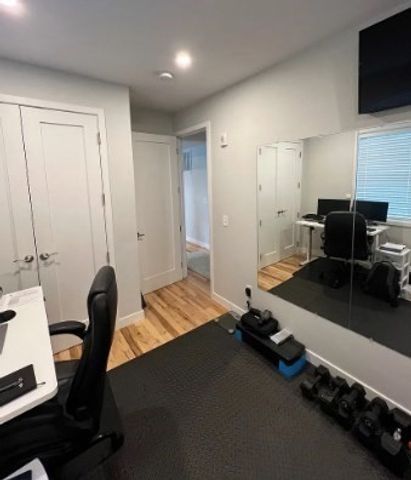 37 Kimball 2, Boston, MA 02122