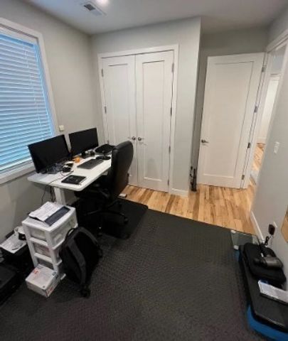 37 Kimball 2, Boston, MA 02122