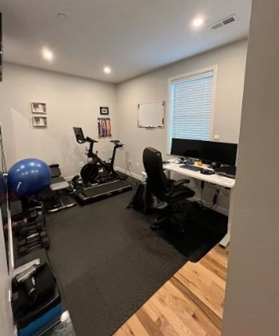 37 Kimball 2, Boston, MA 02122